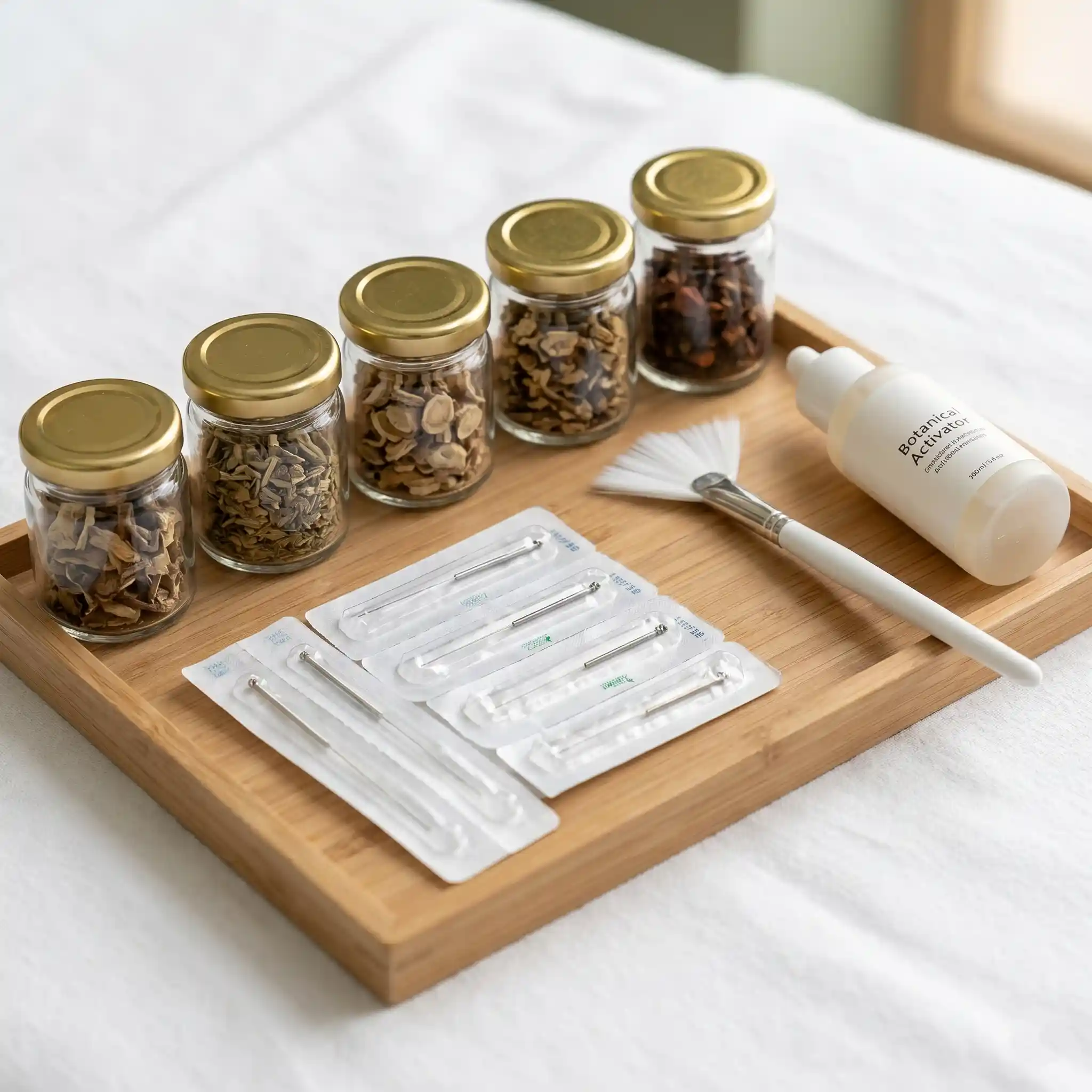 TCM Telemedicine 2
